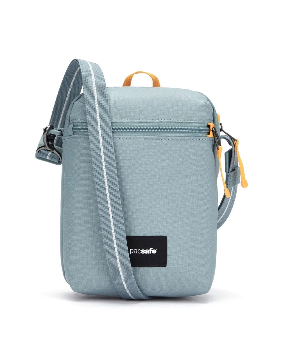 Pacsafe® GO Anti-Theft Festival Crossbody