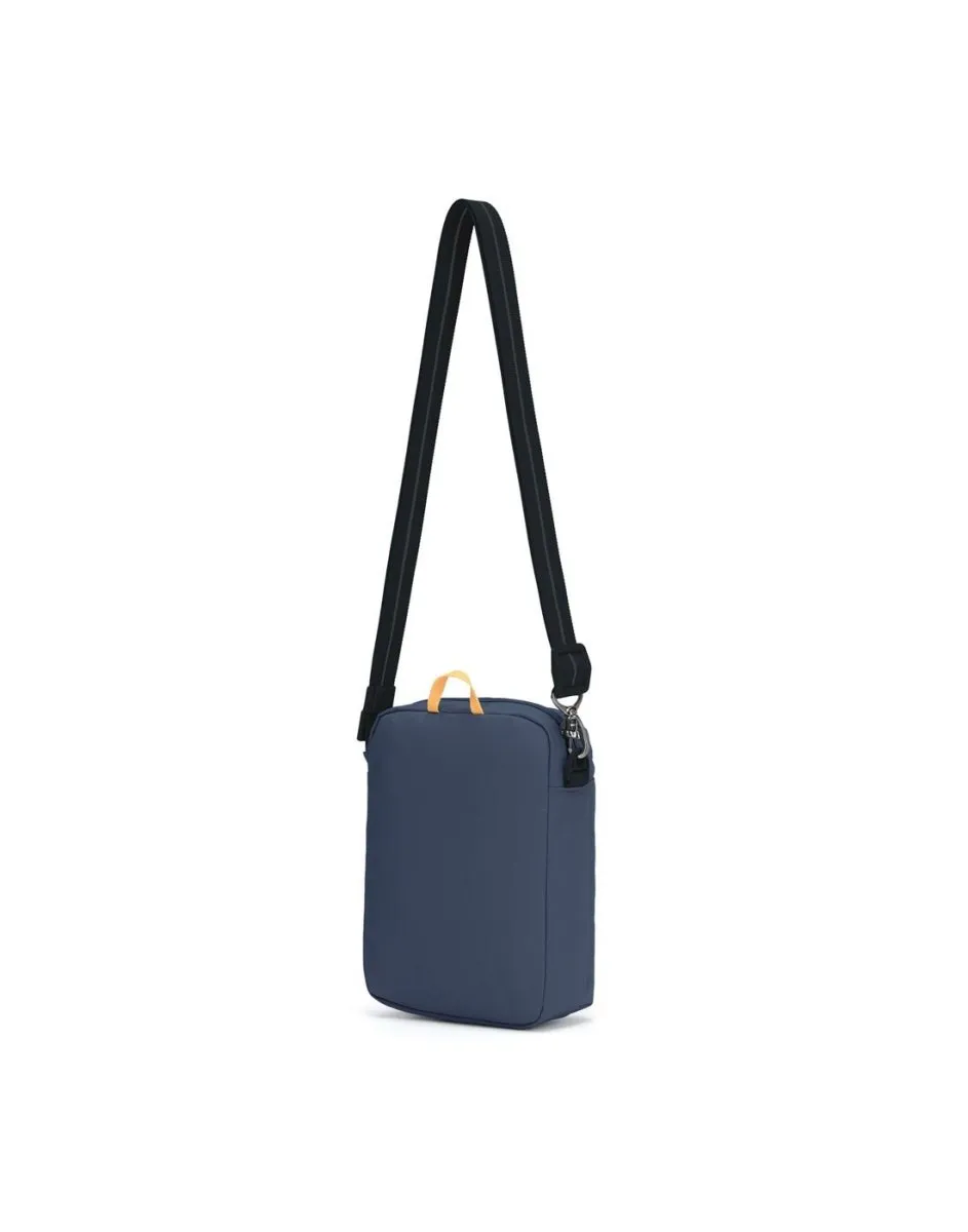 Pacsafe® GO Anti-Theft Festival Crossbody