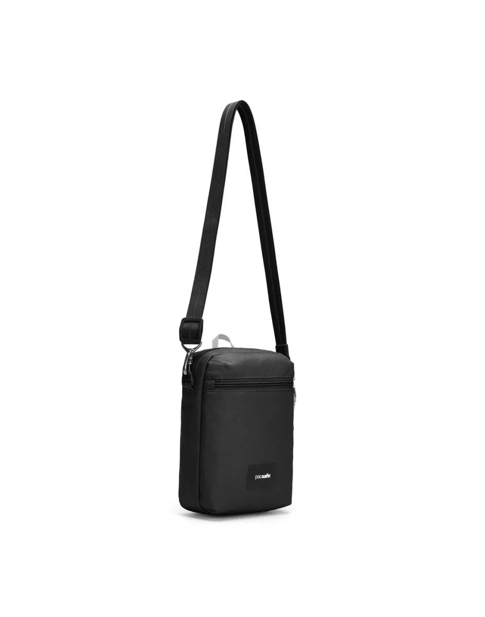 Pacsafe® GO Anti-Theft Festival Crossbody