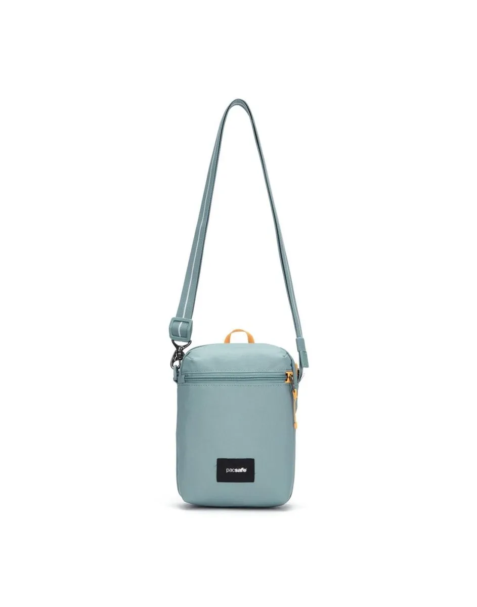 Pacsafe® GO Anti-Theft Festival Crossbody