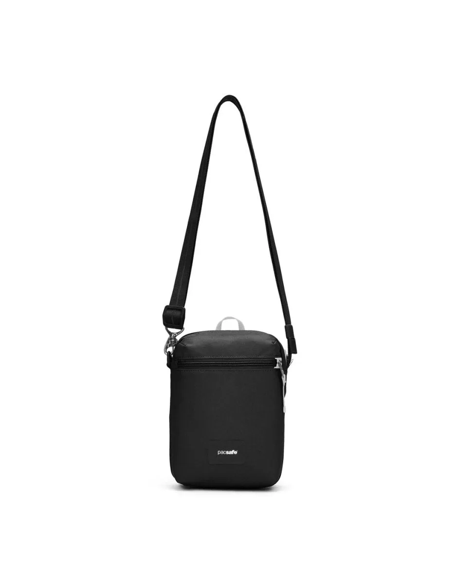 Pacsafe® GO Anti-Theft Festival Crossbody
