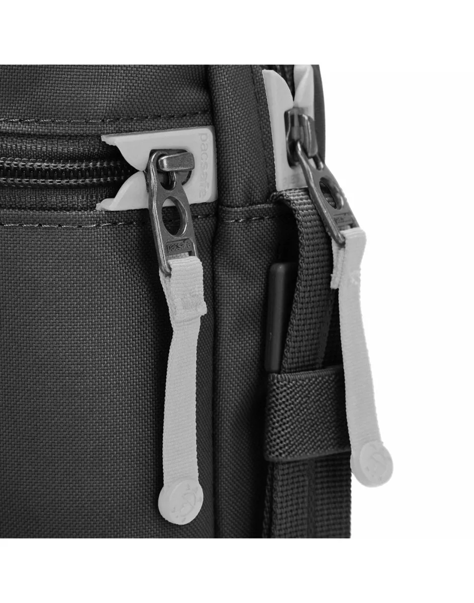 Pacsafe® GO Anti-Theft Festival Crossbody