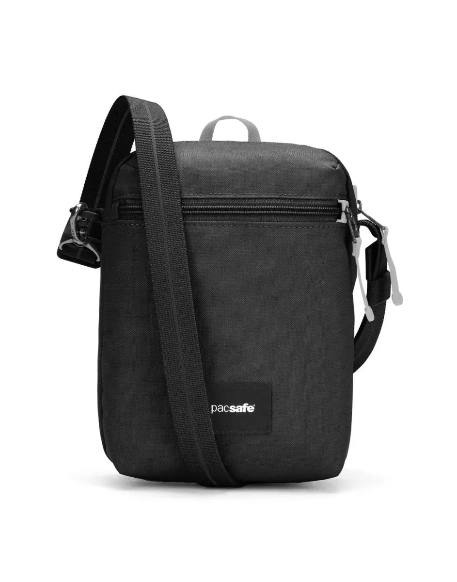 Pacsafe® GO Anti-Theft Festival Crossbody