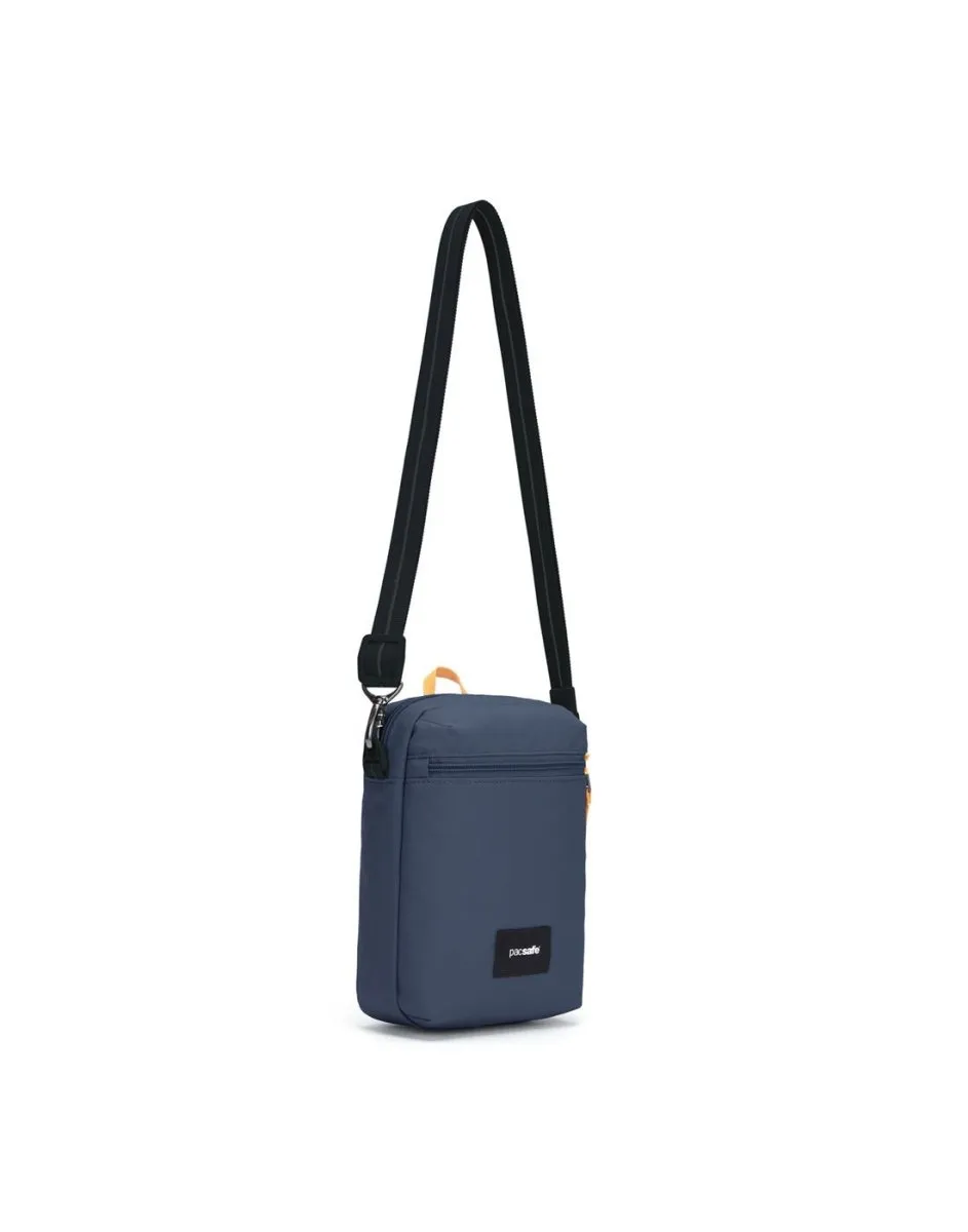 Pacsafe® GO Anti-Theft Festival Crossbody