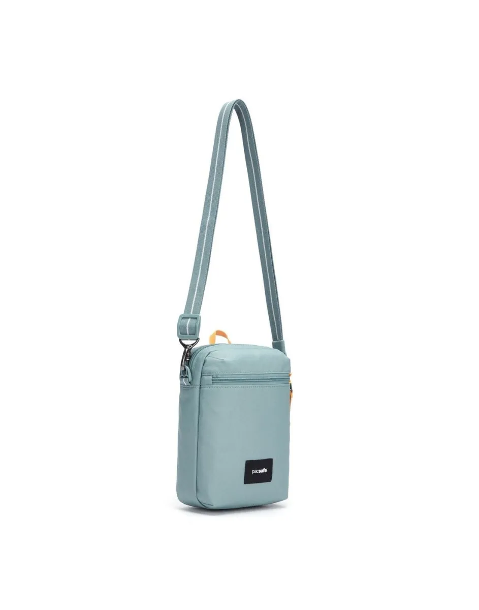 Pacsafe® GO Anti-Theft Festival Crossbody