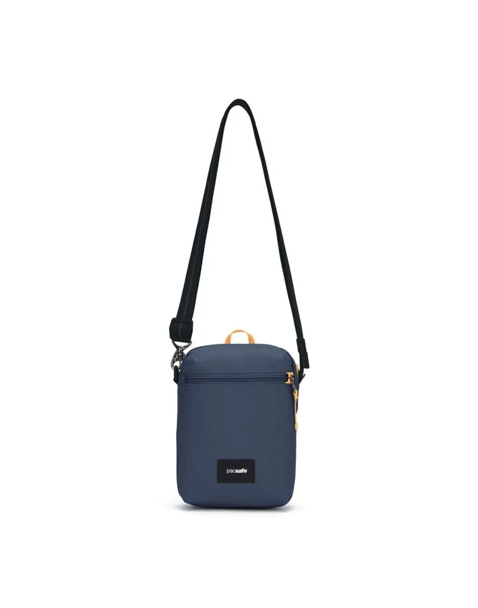 Pacsafe® GO Anti-Theft Festival Crossbody