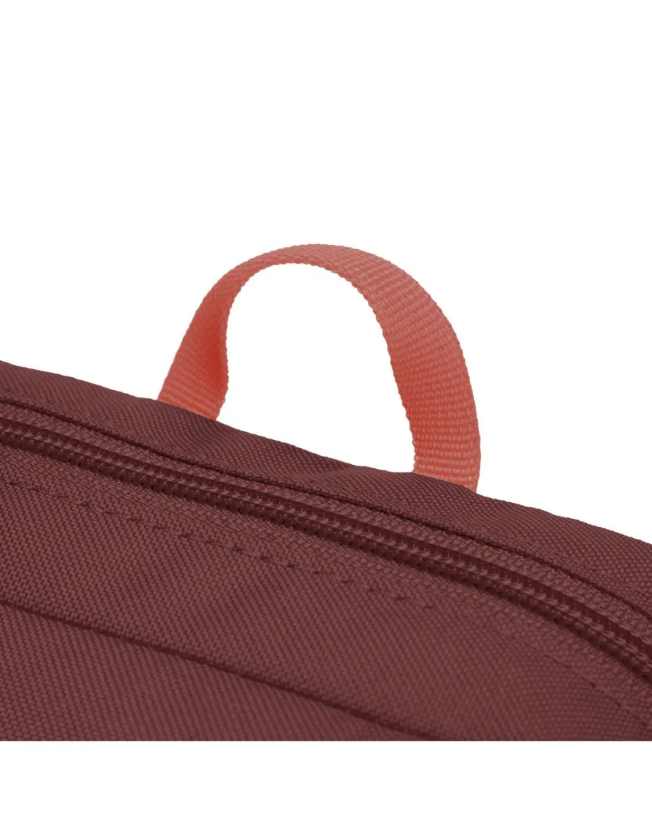 Pacsafe® GO Anti-Theft Festival Crossbody