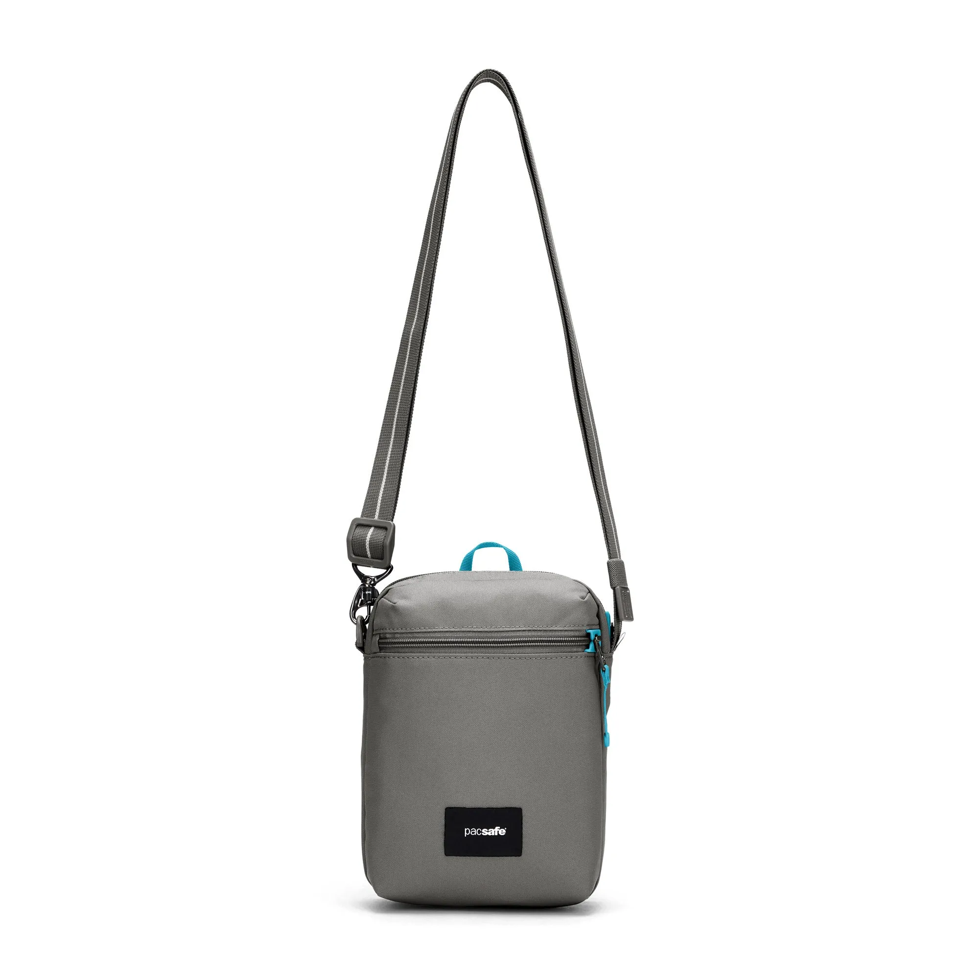 Pacsafe® GO Anti-Theft Festival Crossbody