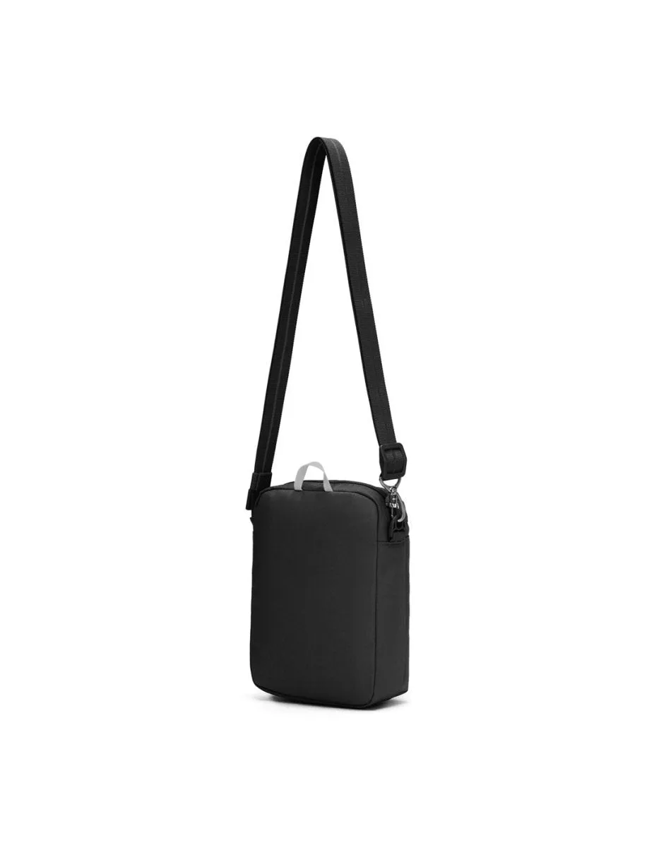 Pacsafe® GO Anti-Theft Festival Crossbody