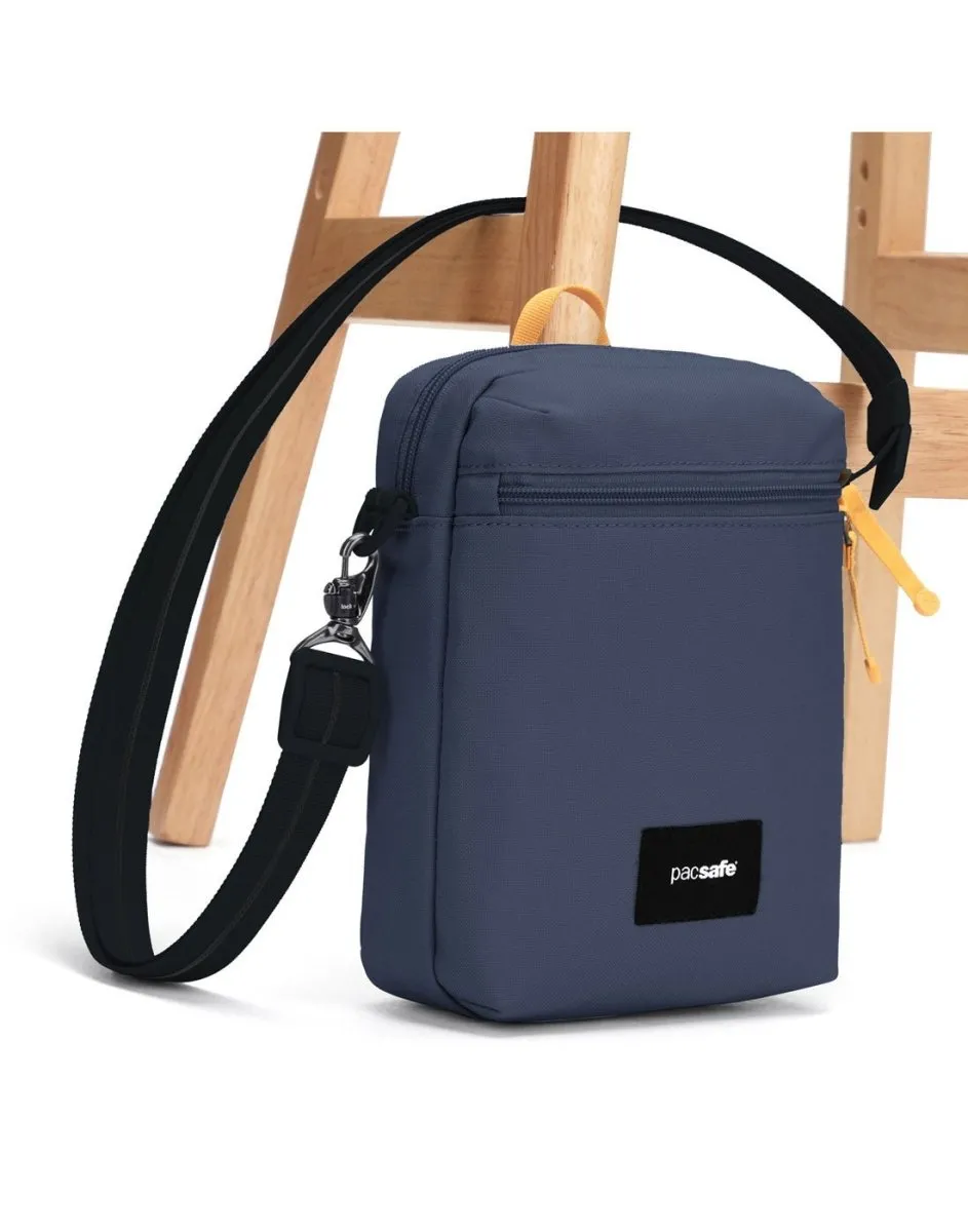 Pacsafe® GO Anti-Theft Festival Crossbody