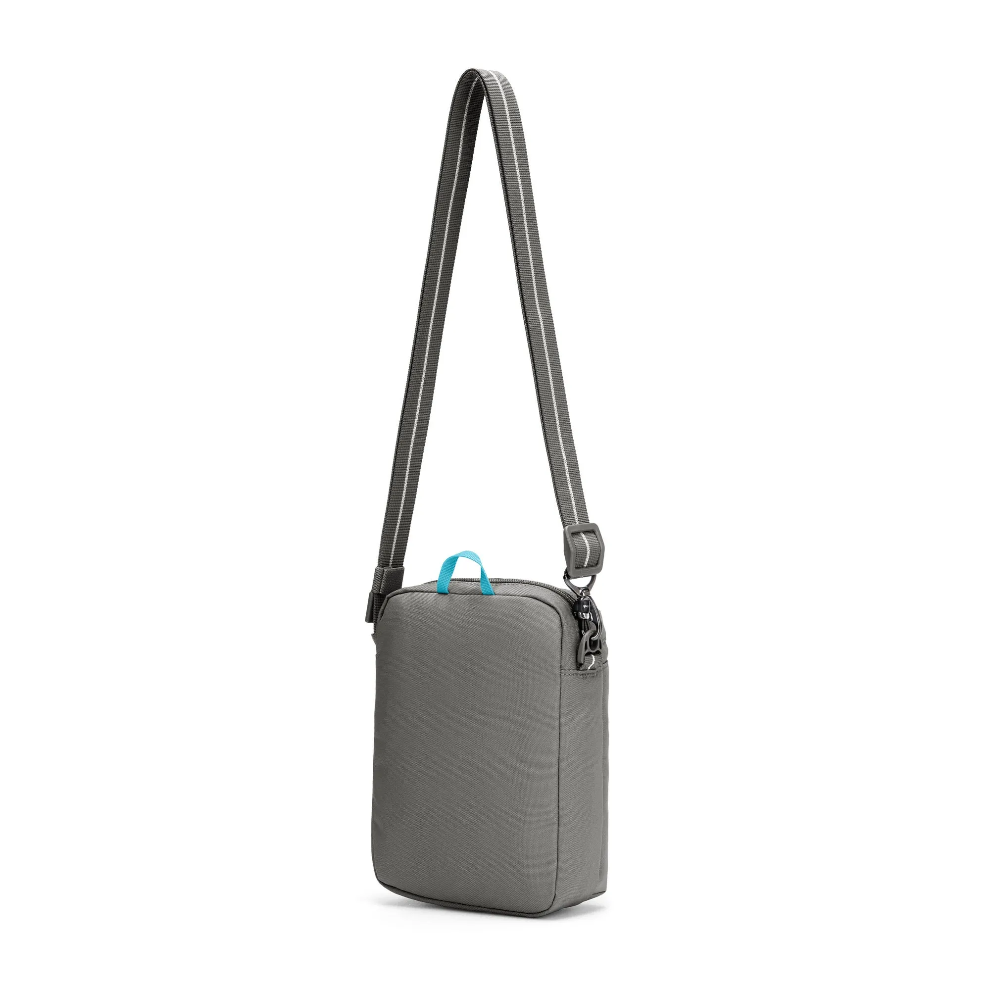 Pacsafe® GO Anti-Theft Festival Crossbody