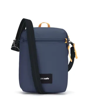 Pacsafe® GO Anti-Theft Festival Crossbody