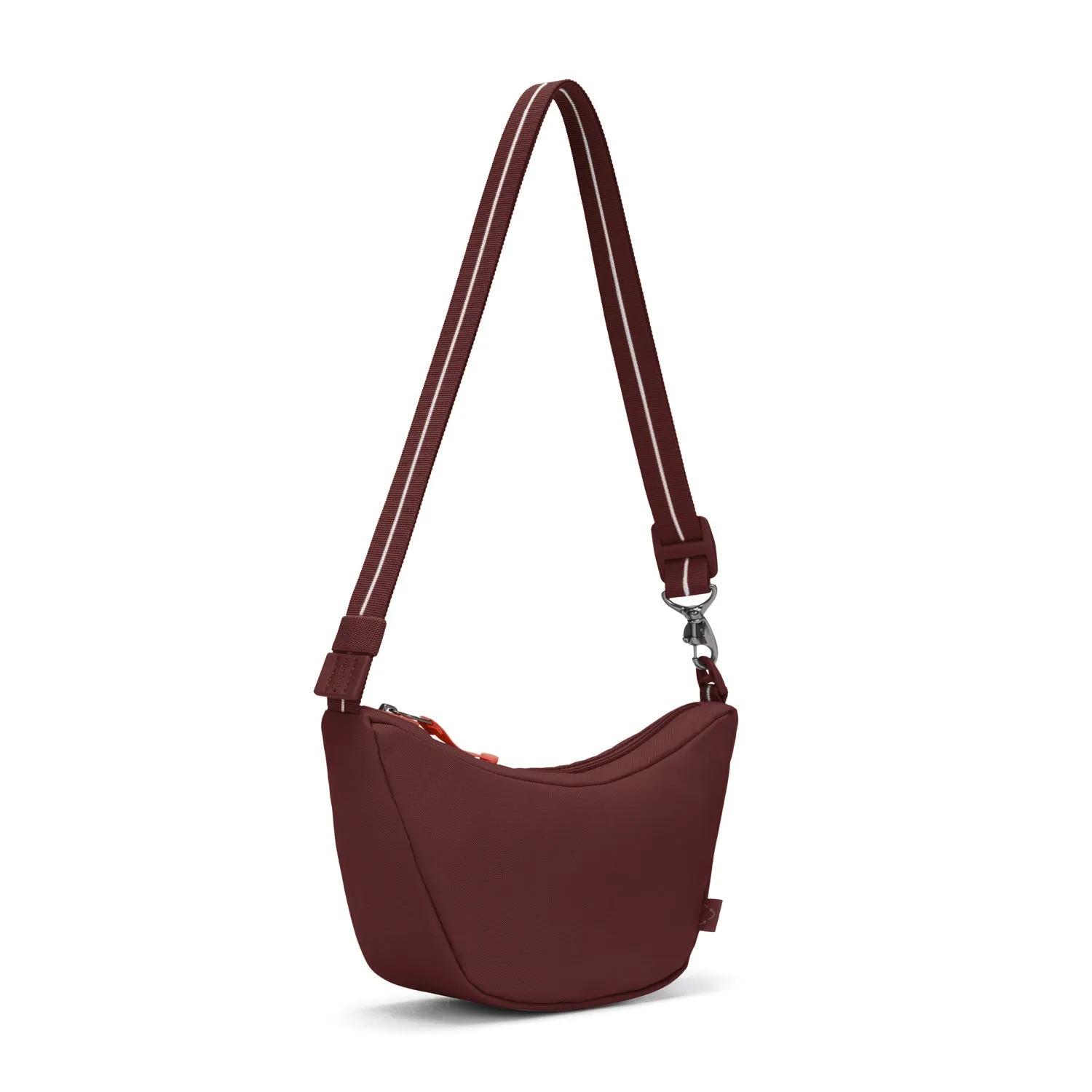 Pacsafe® Go Anti Theft Lunar Crossbody