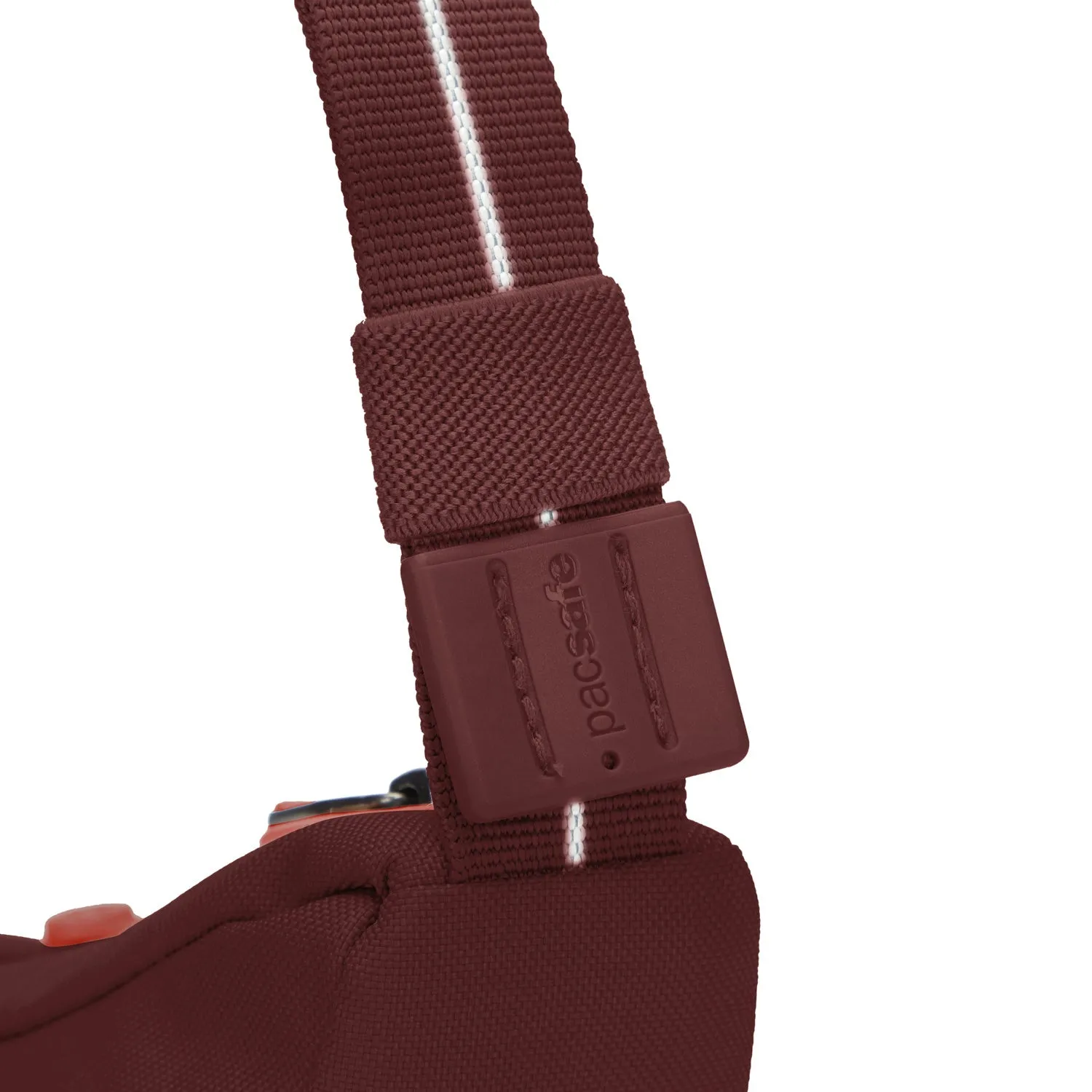 Pacsafe® Go Anti Theft Lunar Crossbody