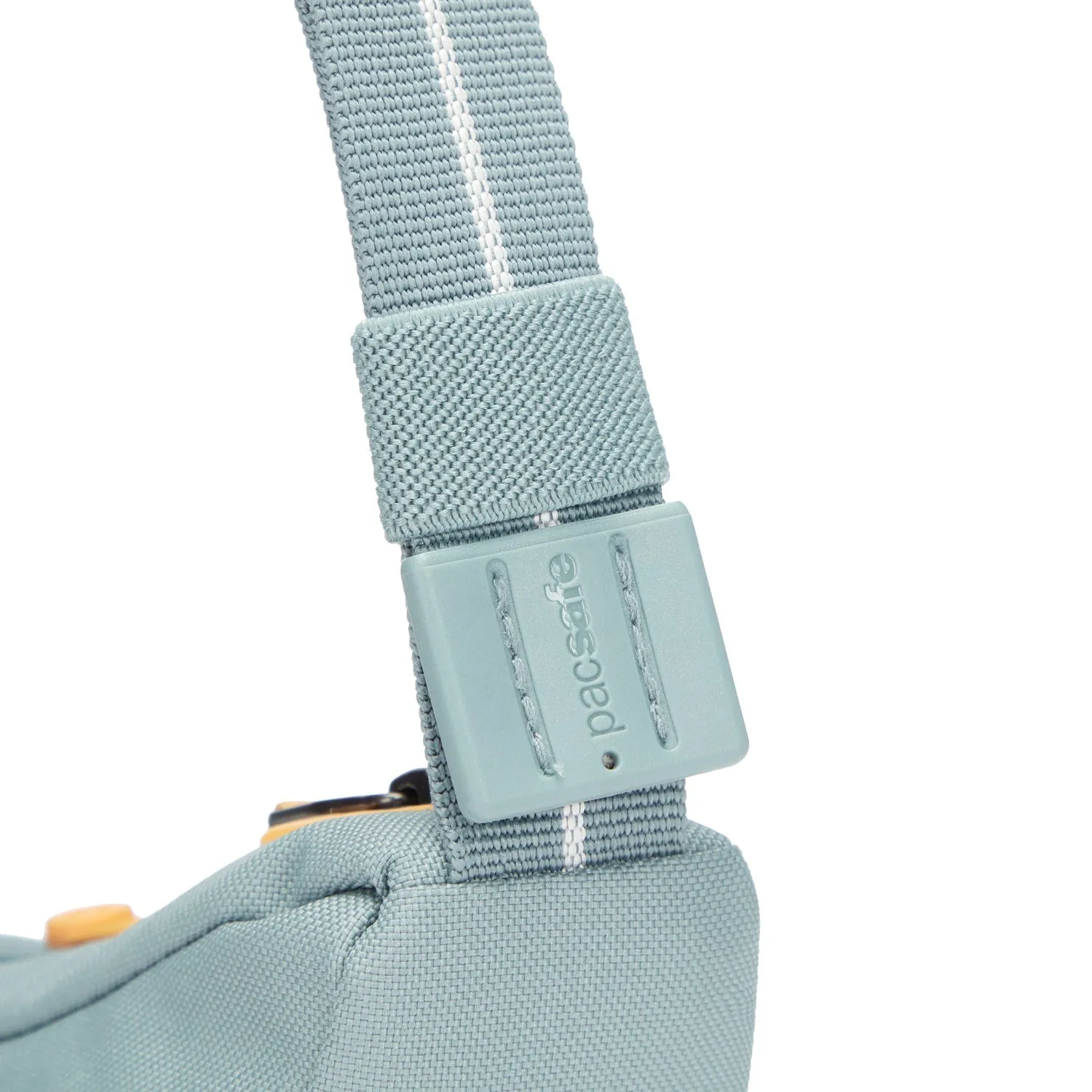Pacsafe® Go Anti Theft Lunar Crossbody