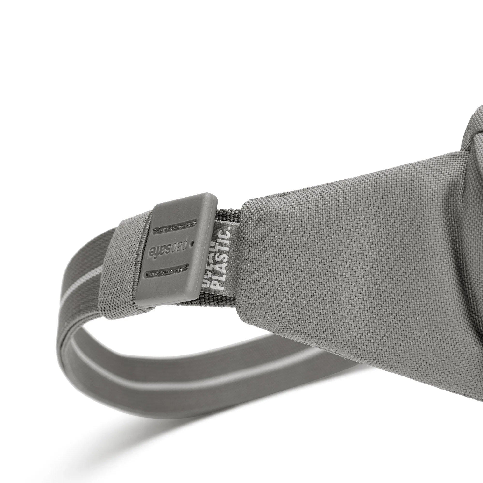 Pacsafe® GO Anti-Theft Sling Pack
