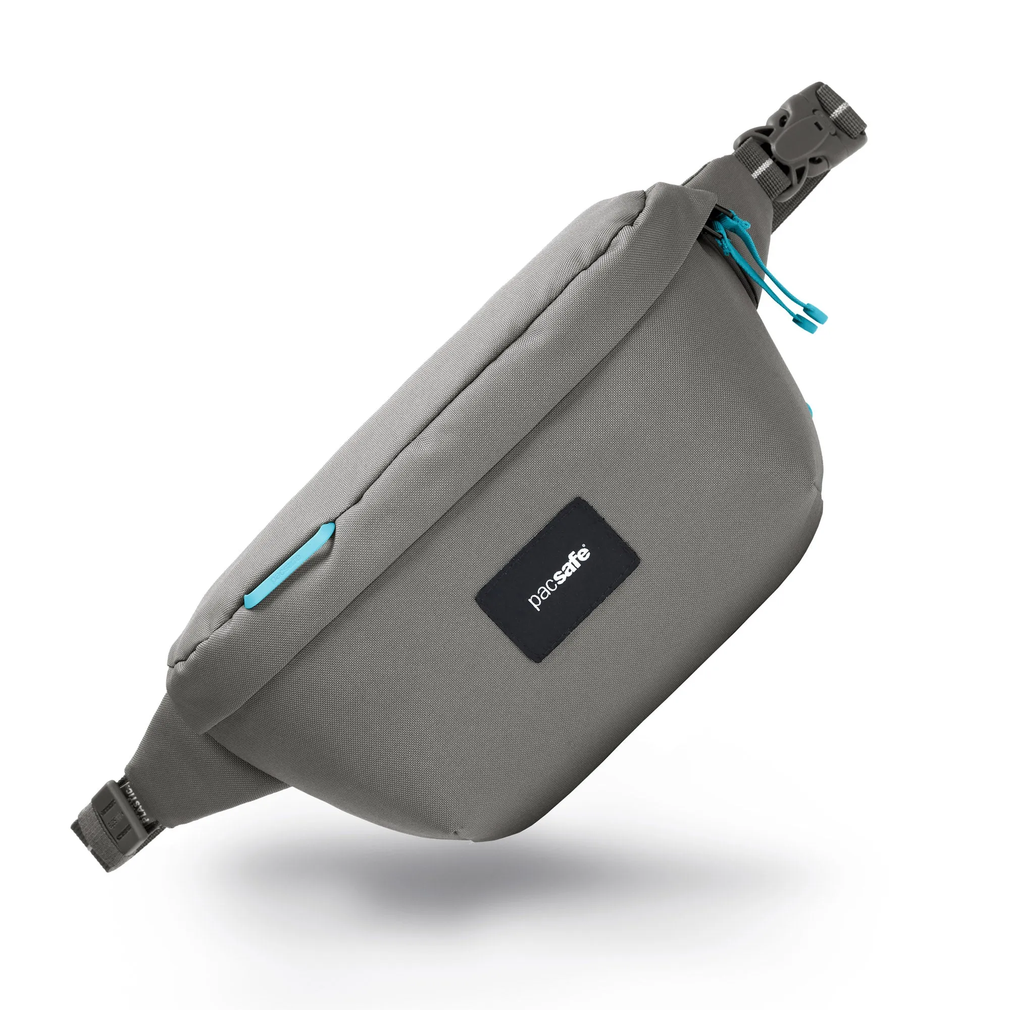 Pacsafe® GO Anti-Theft Sling Pack