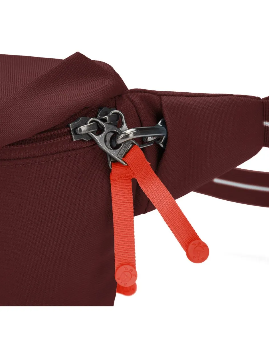 Pacsafe® GO Anti-Theft Sling Pack