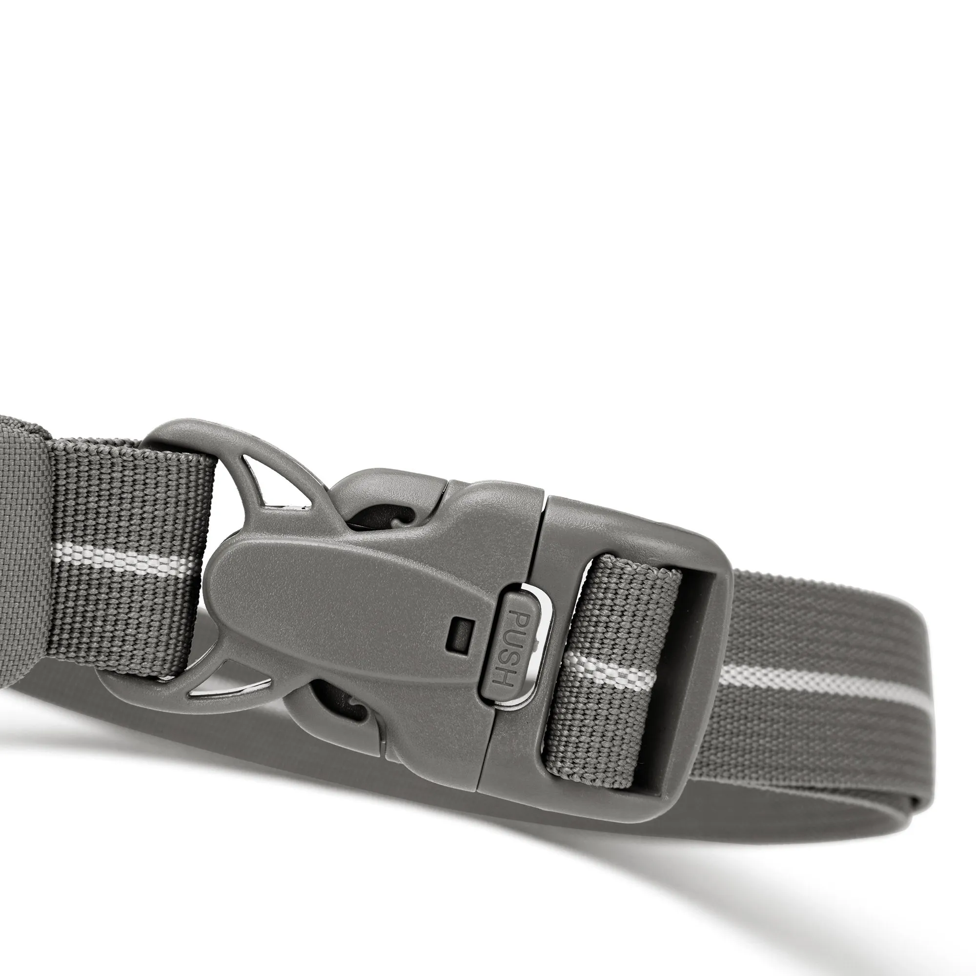 Pacsafe® GO Anti-Theft Sling Pack