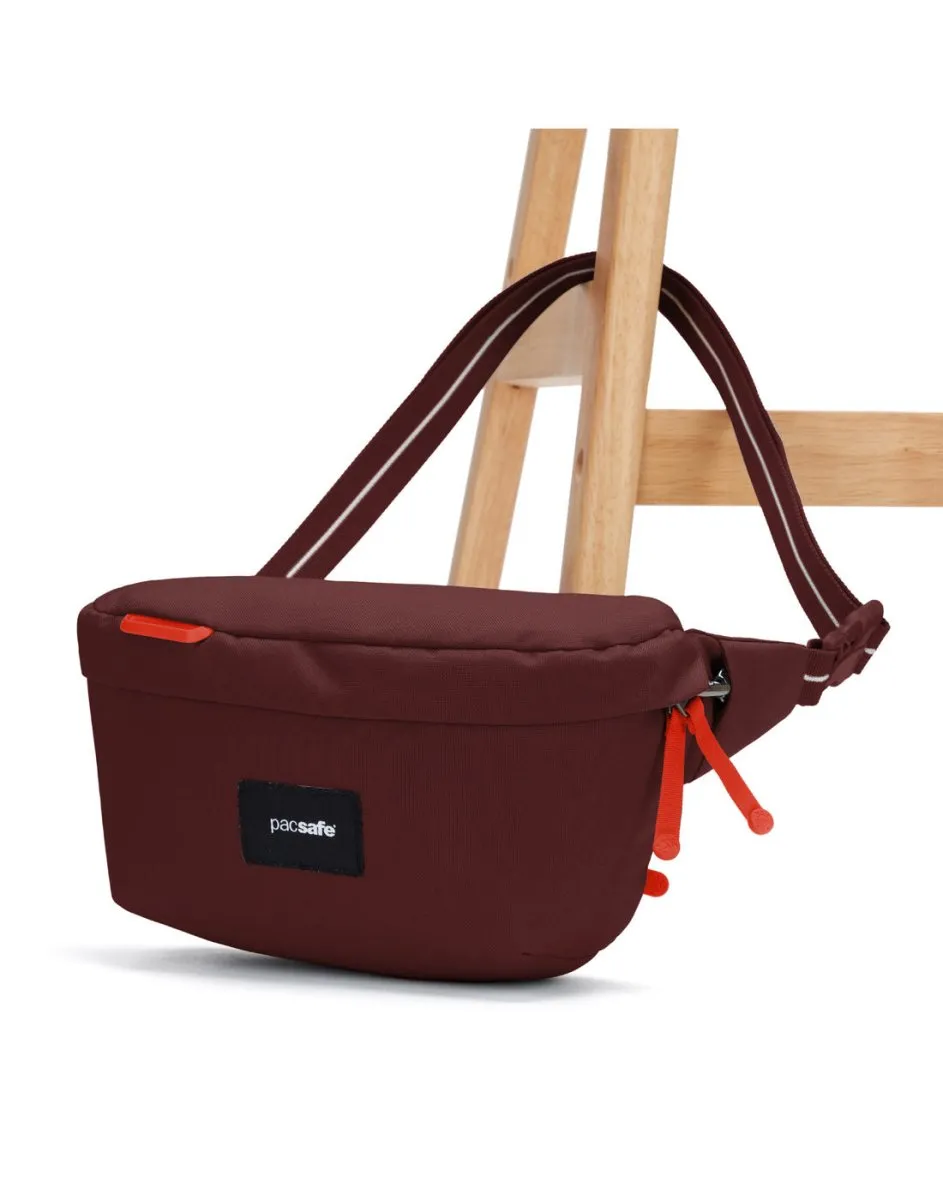 Pacsafe® GO Anti-Theft Sling Pack