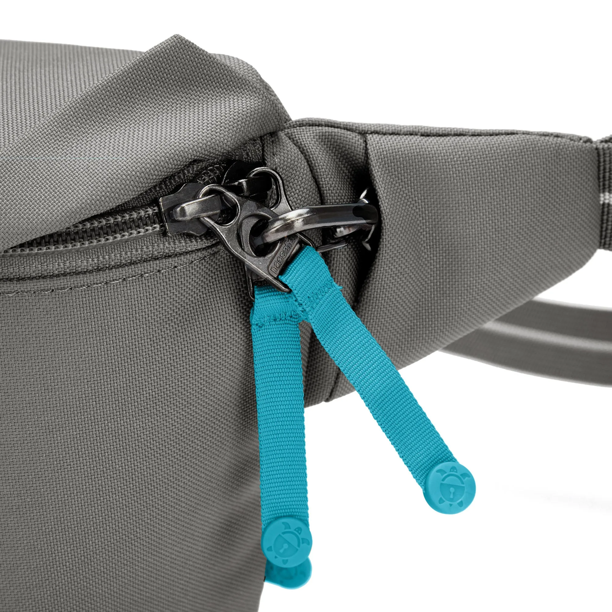 Pacsafe® GO Anti-Theft Sling Pack