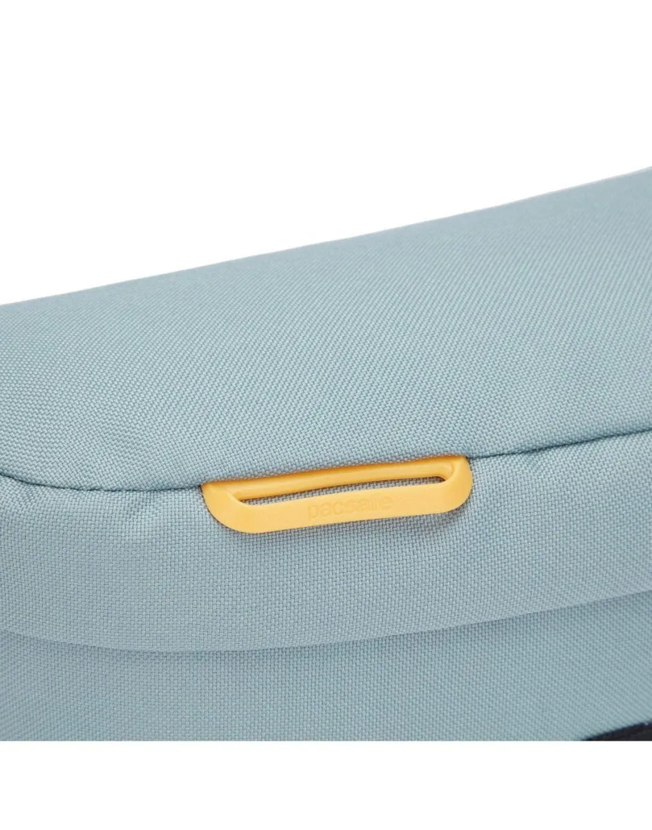 Pacsafe® GO Anti-Theft Sling Pack