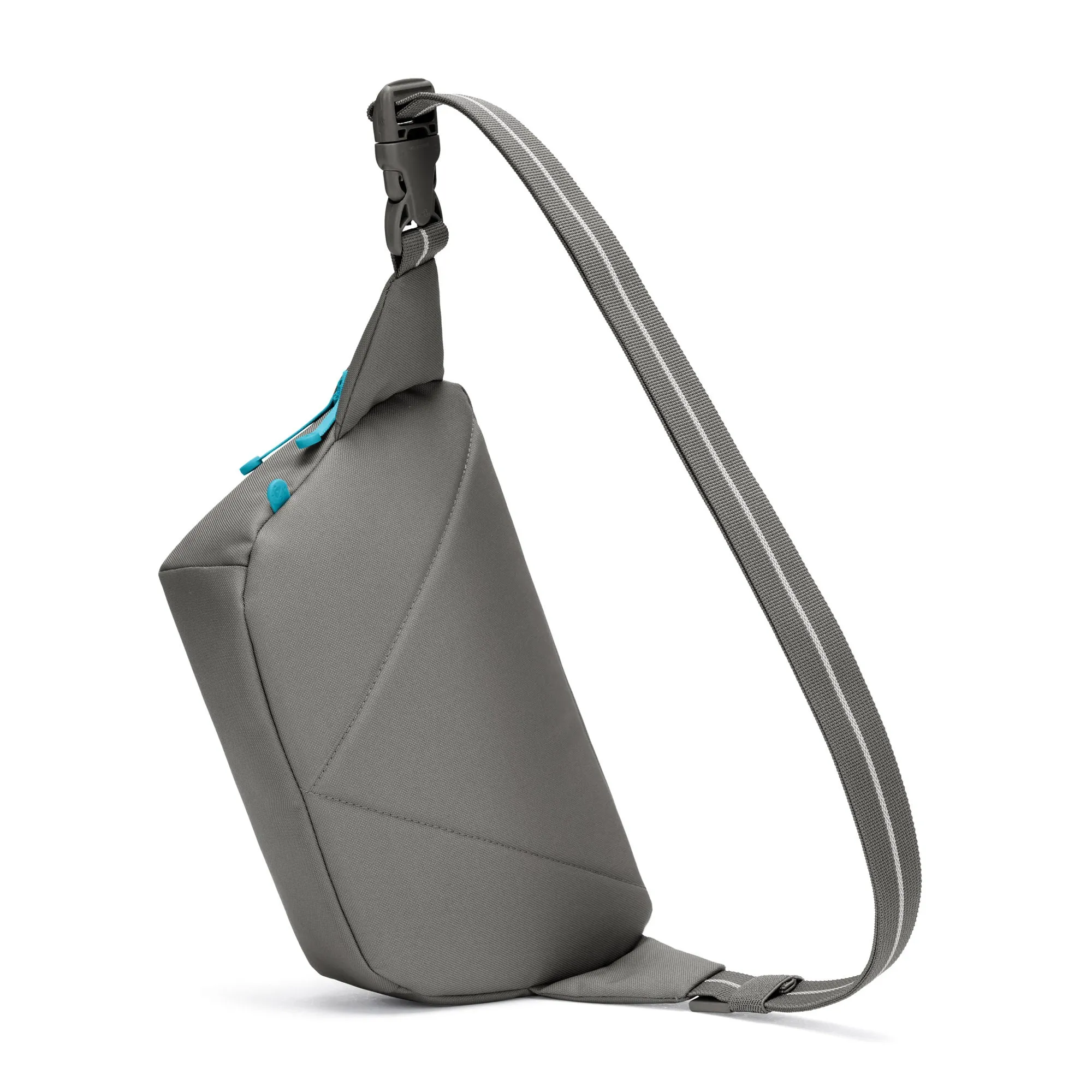 Pacsafe® GO Anti-Theft Sling Pack