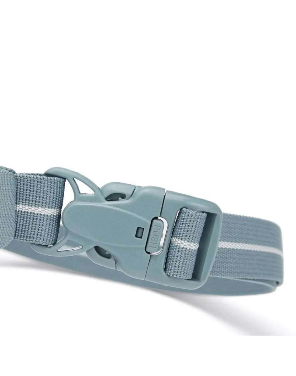 Pacsafe® GO Anti-Theft Sling Pack