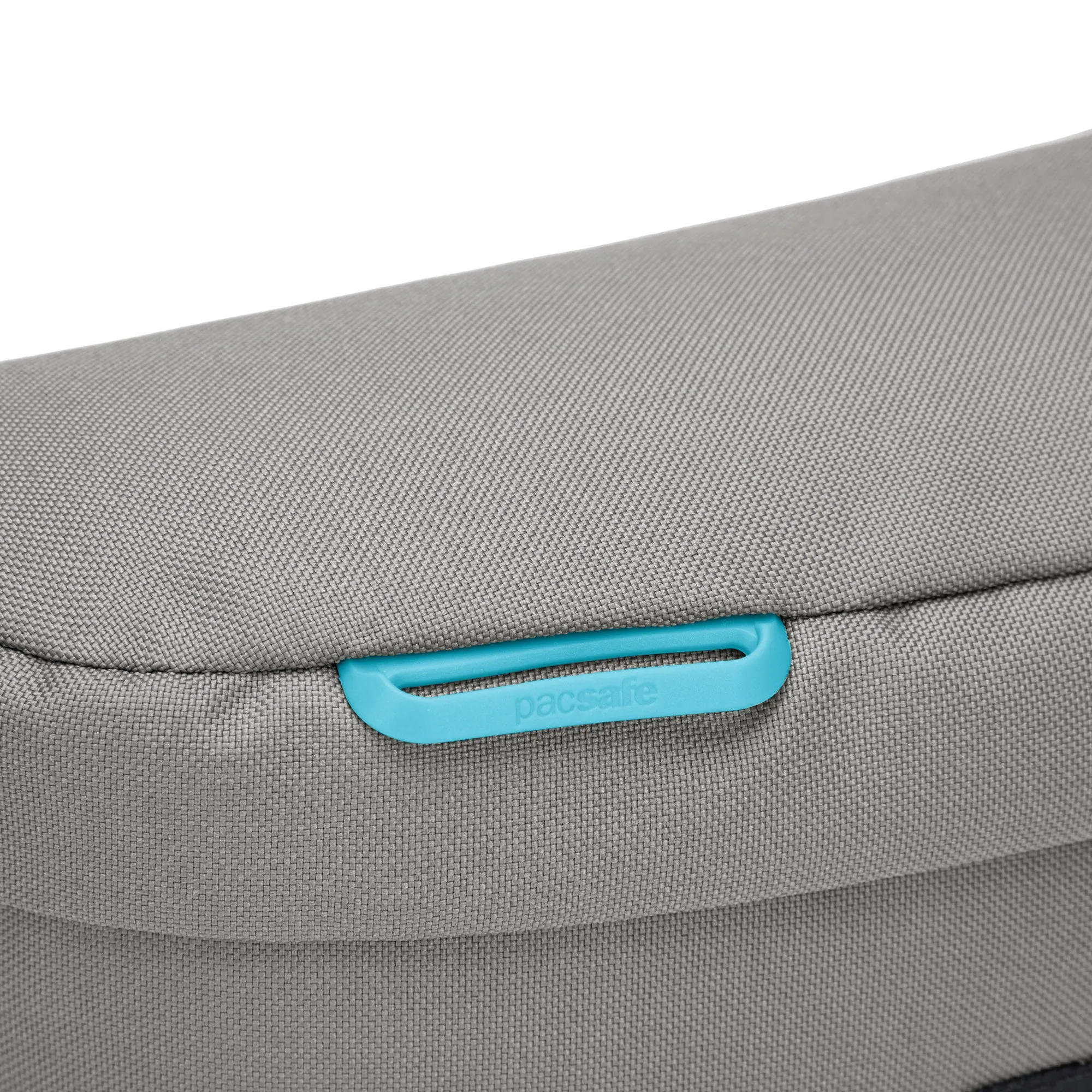 Pacsafe® GO Anti-Theft Sling Pack