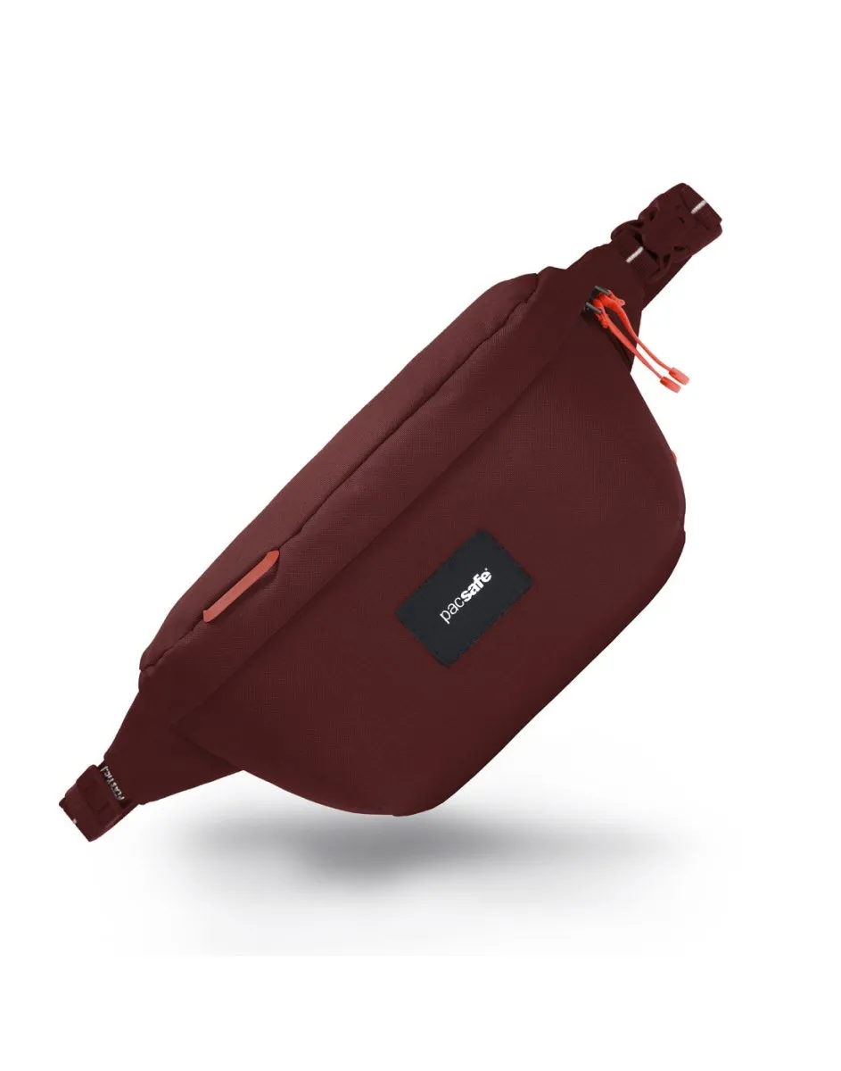 Pacsafe® GO Anti-Theft Sling Pack