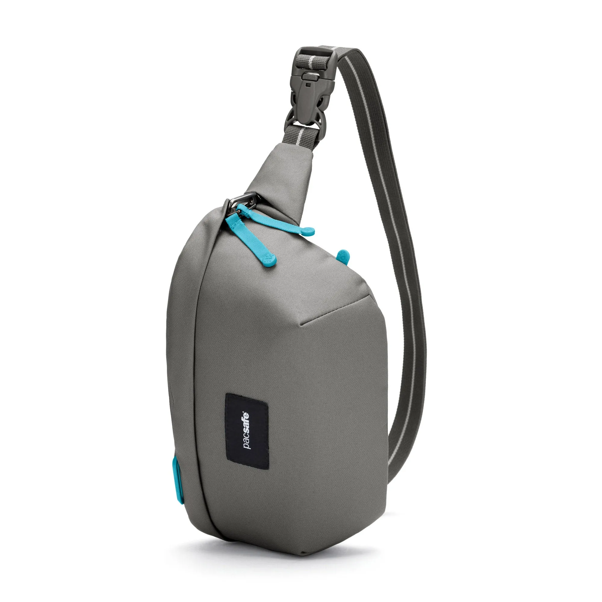 Pacsafe® GO Anti-Theft Sling Pack