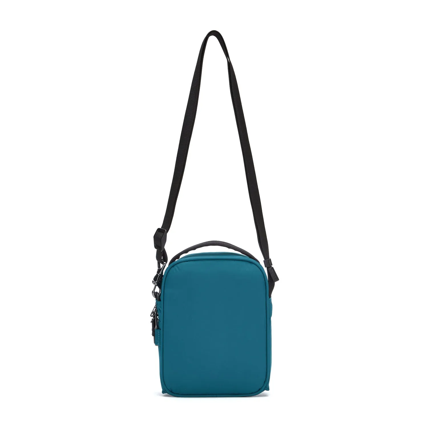 Pacsafe® LS100 Anti-Theft Crossbody Bag