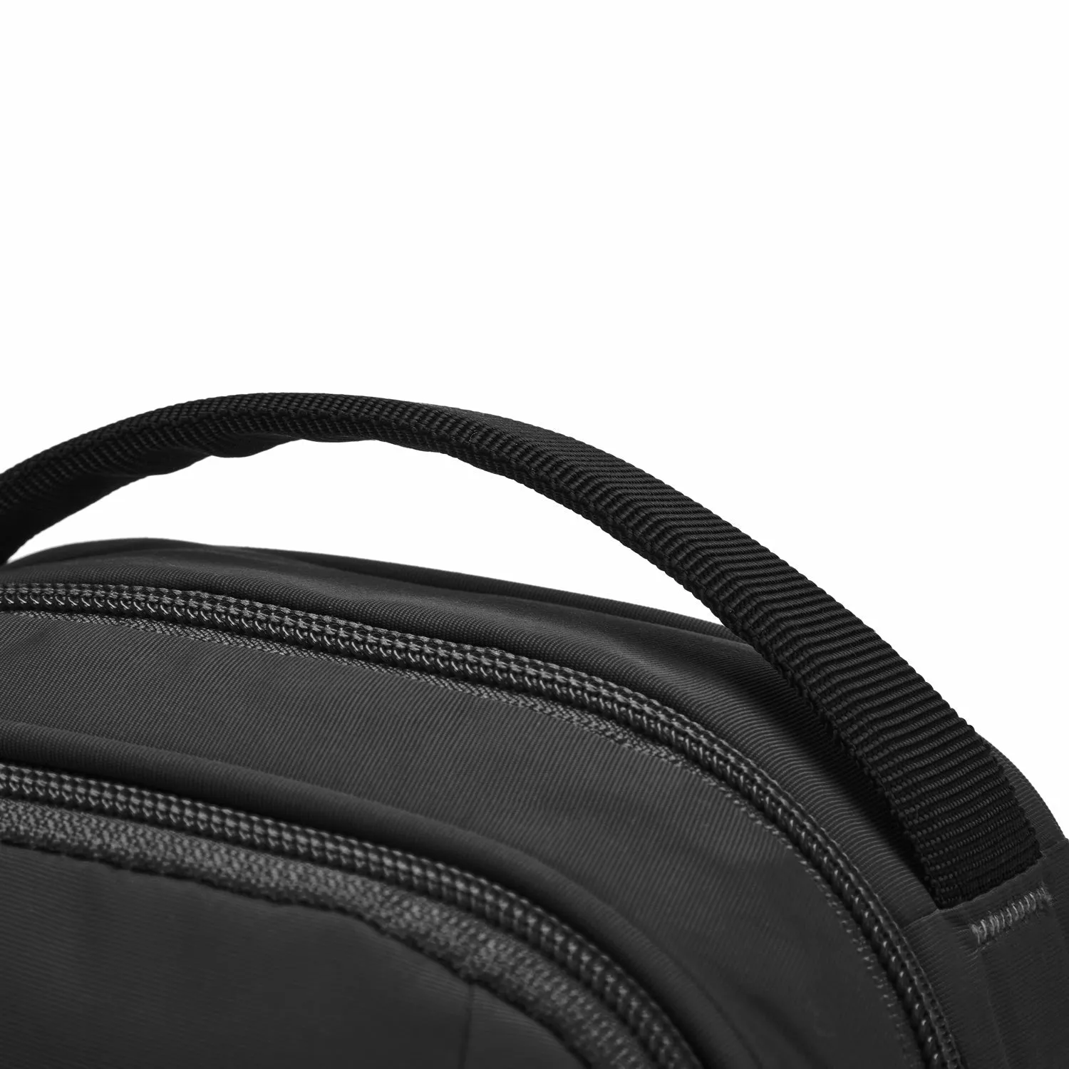 Pacsafe® LS100 Anti-Theft Crossbody Bag