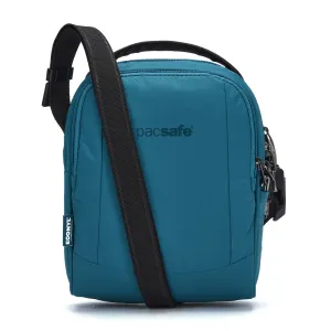 Pacsafe® LS100 Anti-Theft Crossbody Bag