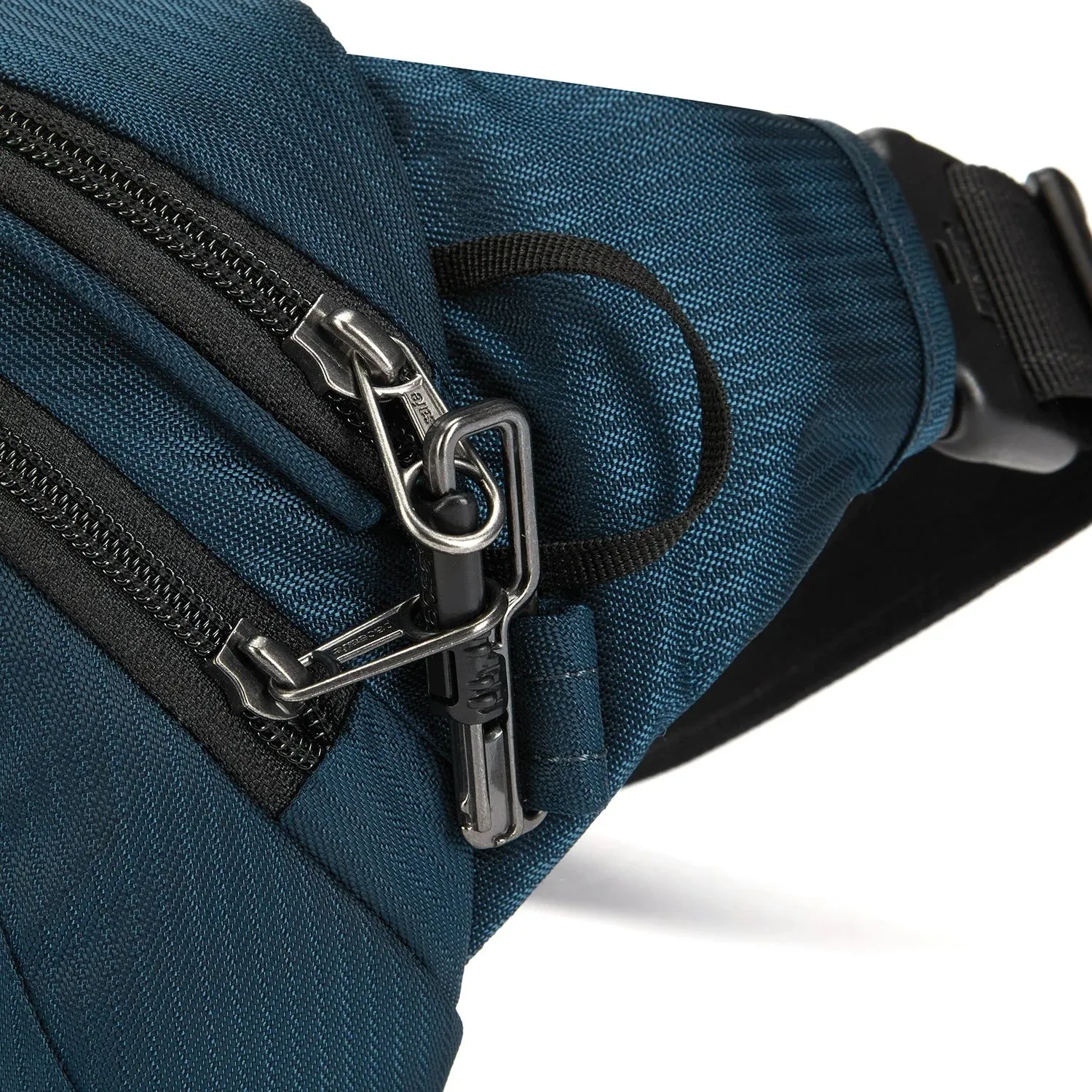 Pacsafe Metrosafe LS120 Anti-Theft Hip Pack