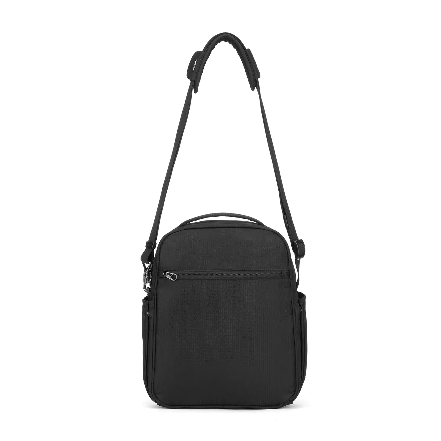 Pacsafe® Metrosafe LS250 anti-theft shoulder bag
