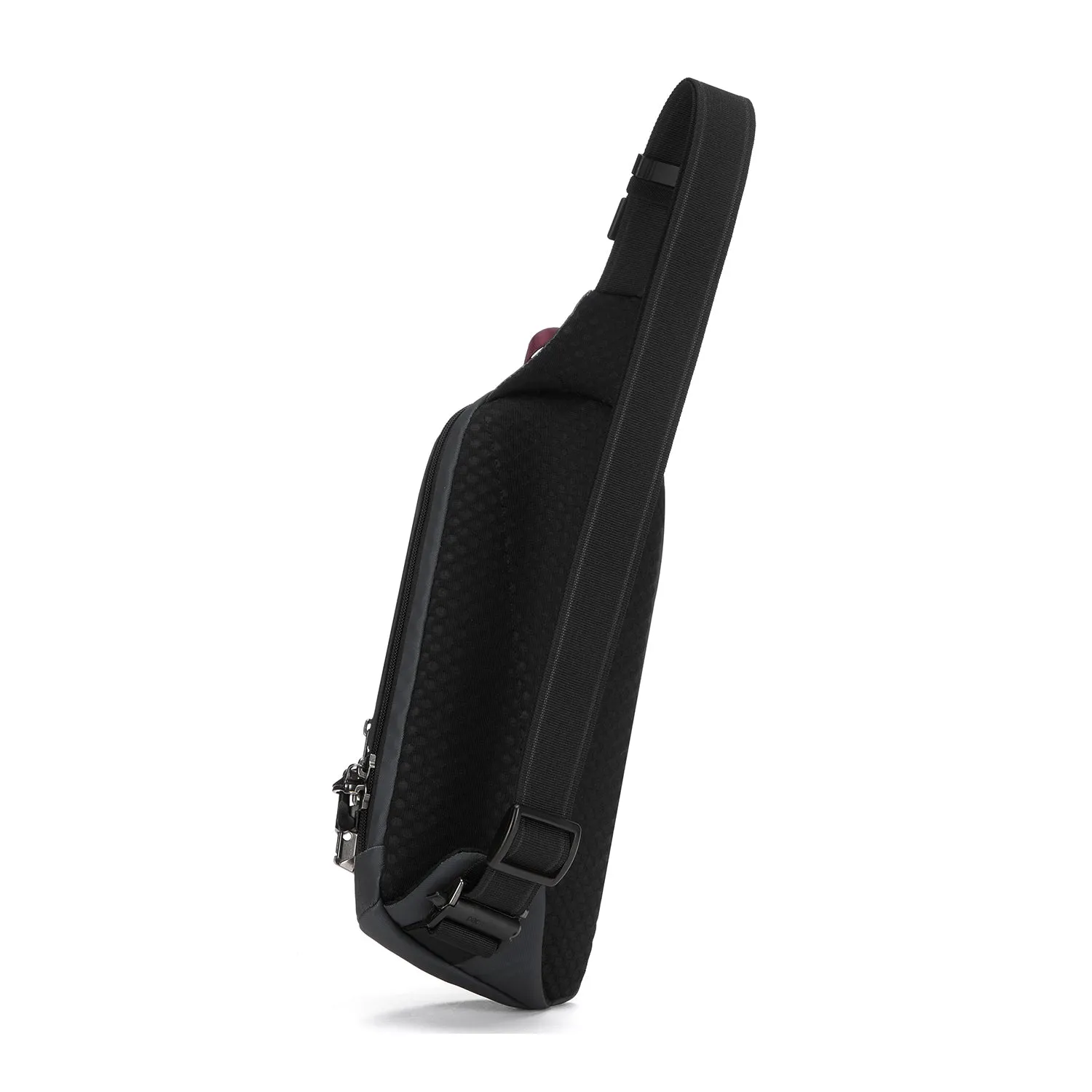 Pacsafe® V anti-theft action sling pack