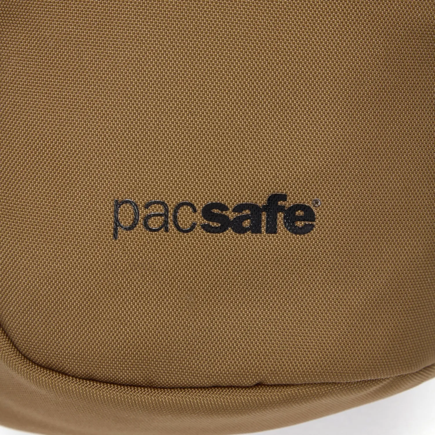 Pacsafe® V anti-theft action sling pack