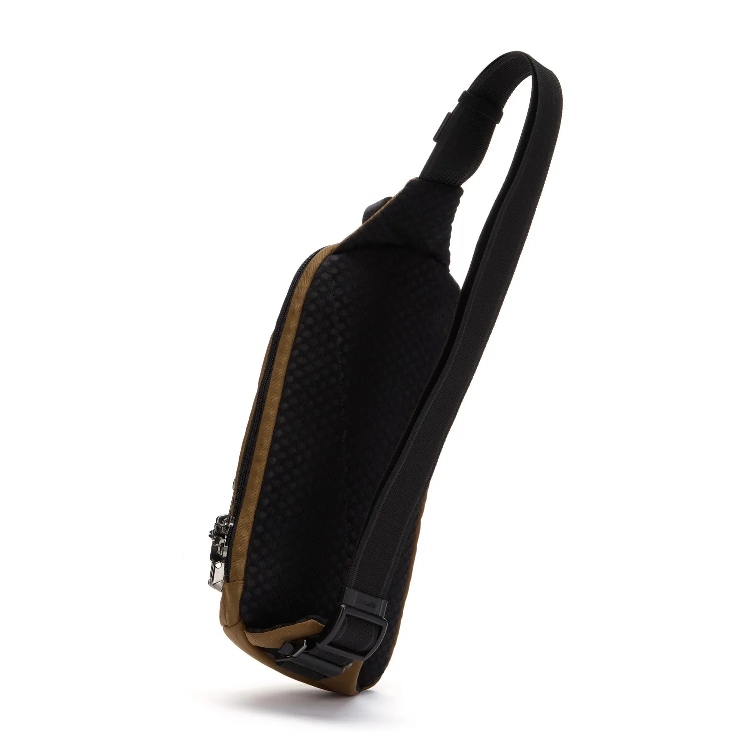 Pacsafe® V anti-theft action sling pack
