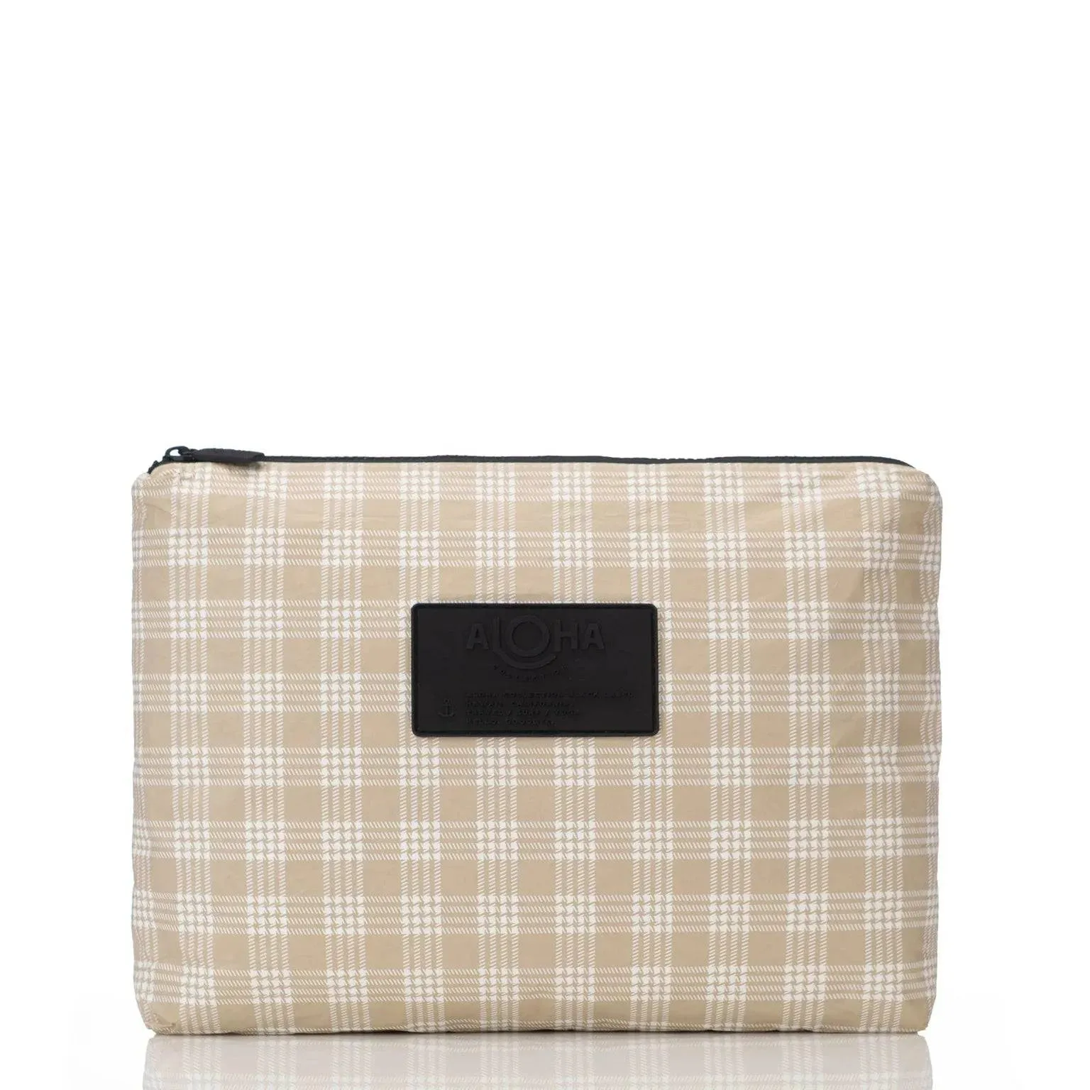 Palaka Mid by Aloha Collection | Macadamia
