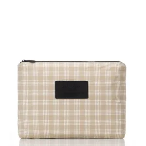 Palaka Mid by Aloha Collection | Macadamia