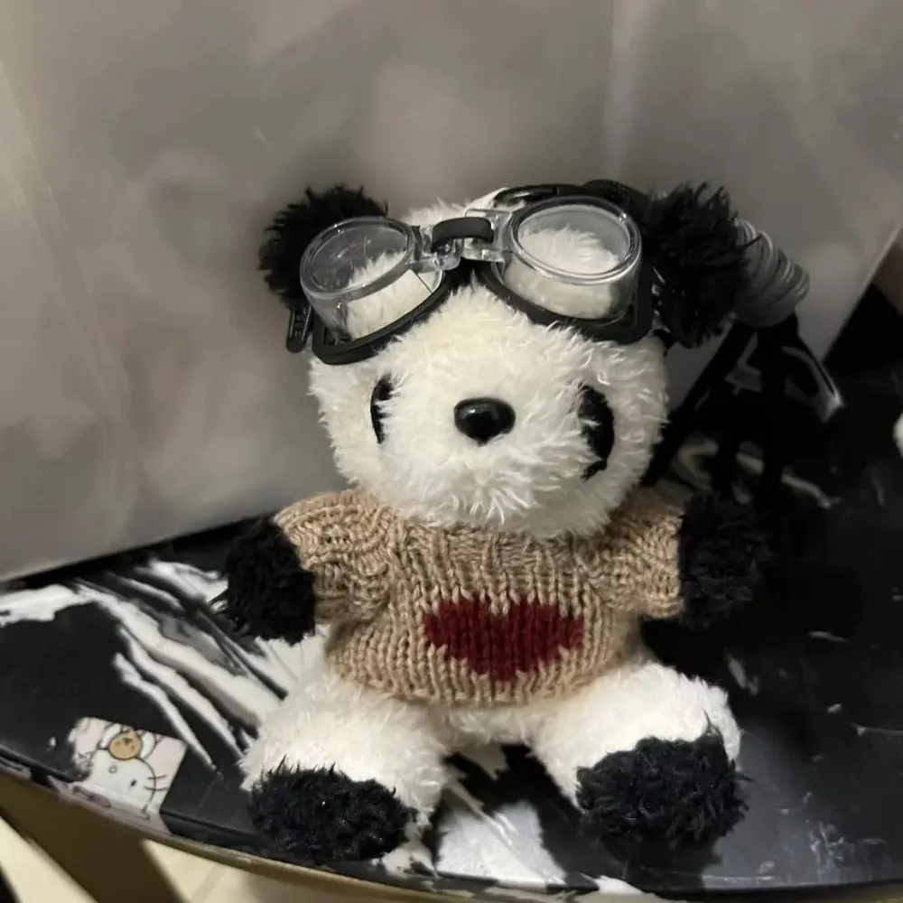 Panda Charm