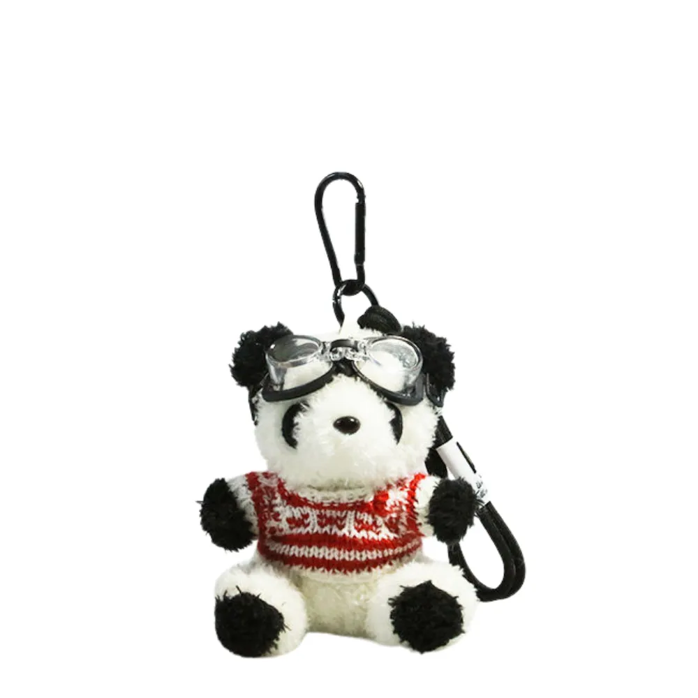 Panda Charm