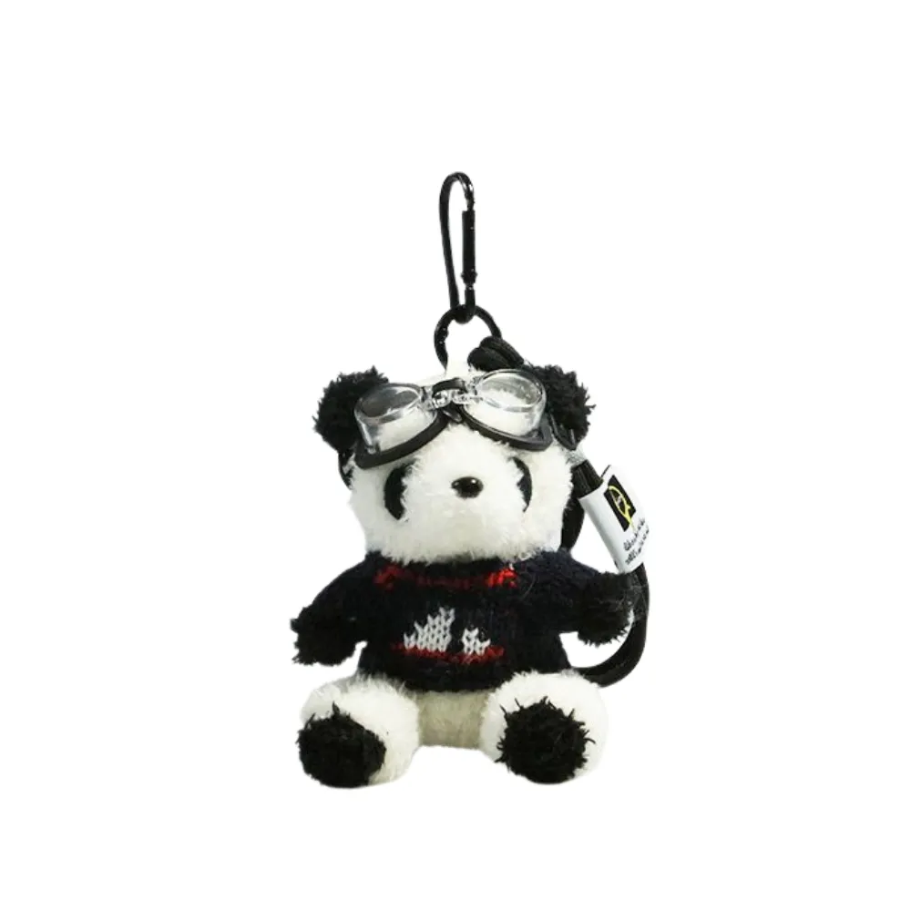 Panda Charm