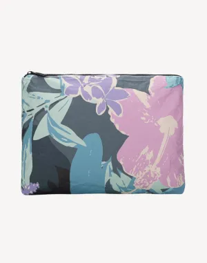 Pau Hana Mid Size Pouch