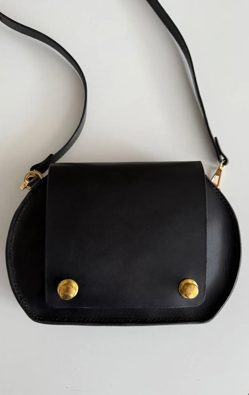 PILULE BAGS by LARFEUILLE - last ones!