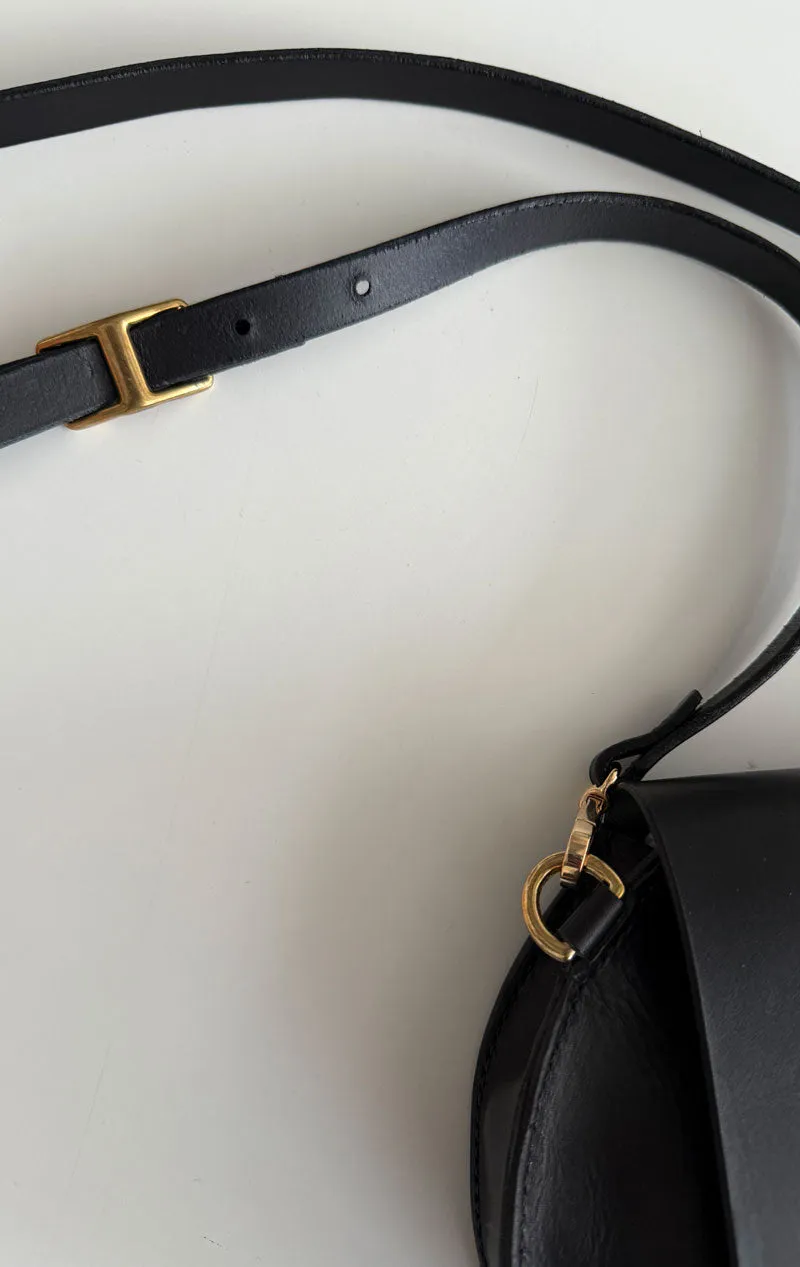 PILULE BAGS by LARFEUILLE - last ones!