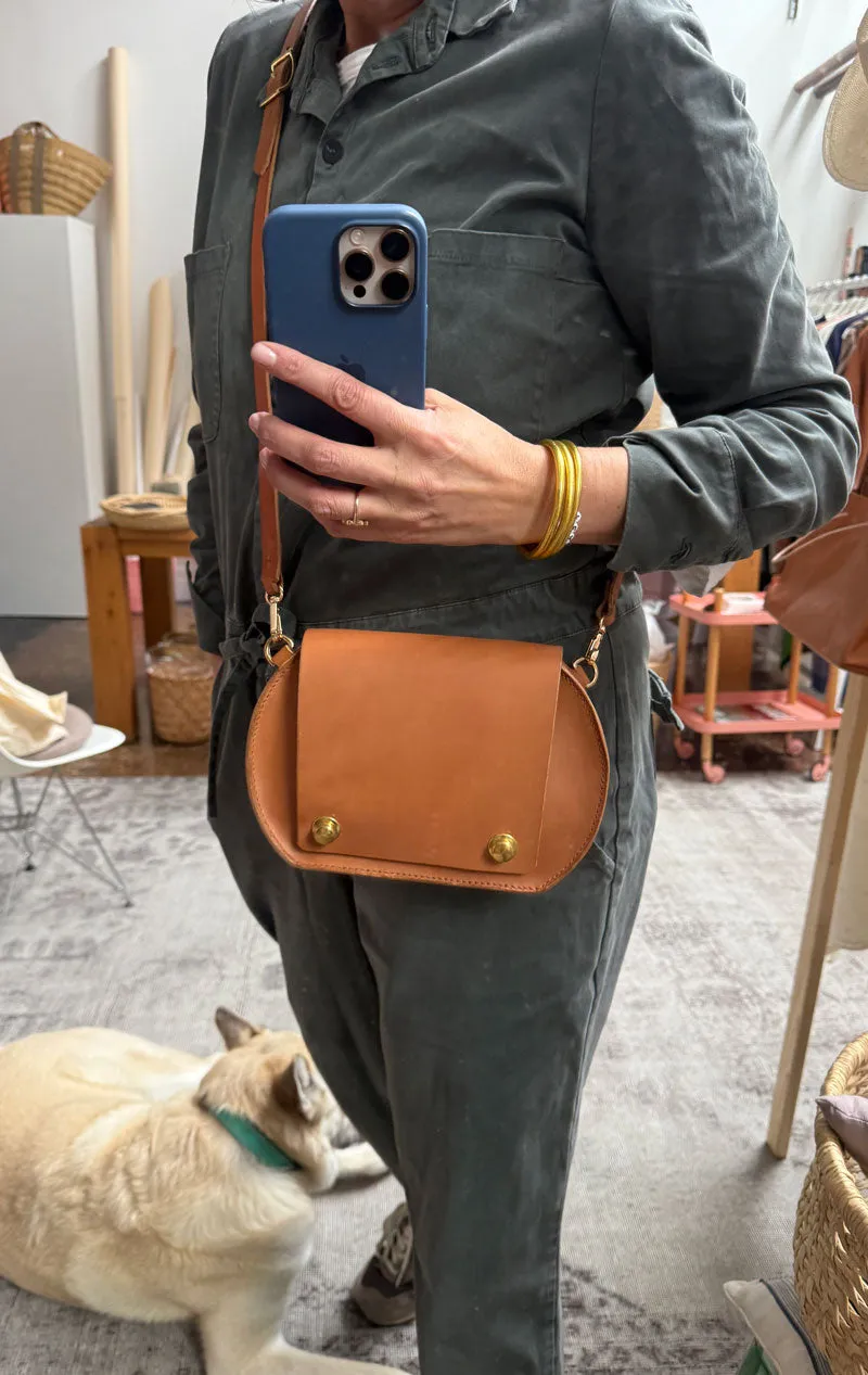 PILULE BAGS by LARFEUILLE - last ones!