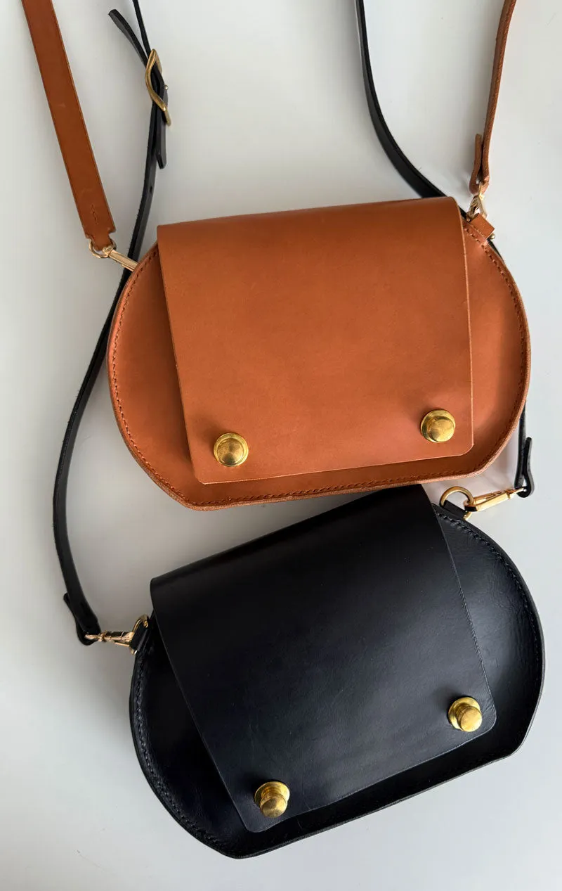 PILULE BAGS by LARFEUILLE - last ones!