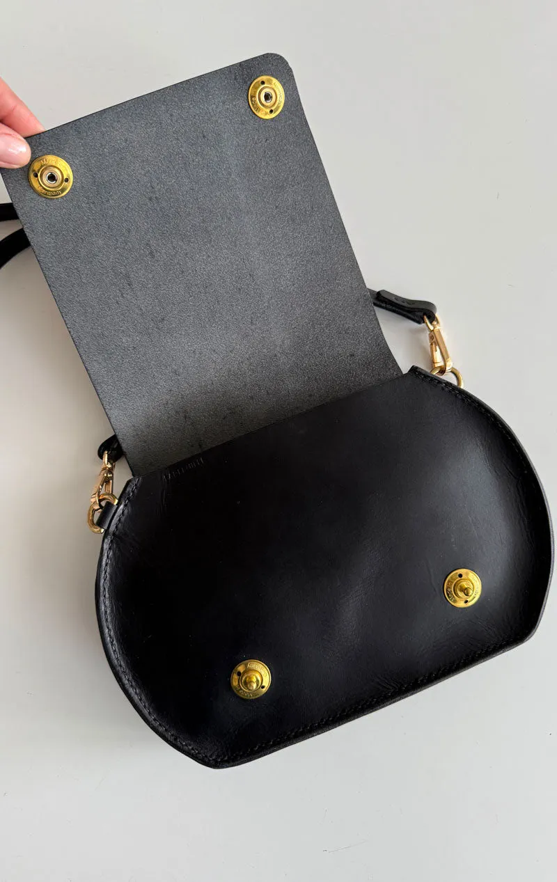 PILULE BAGS by LARFEUILLE - last ones!